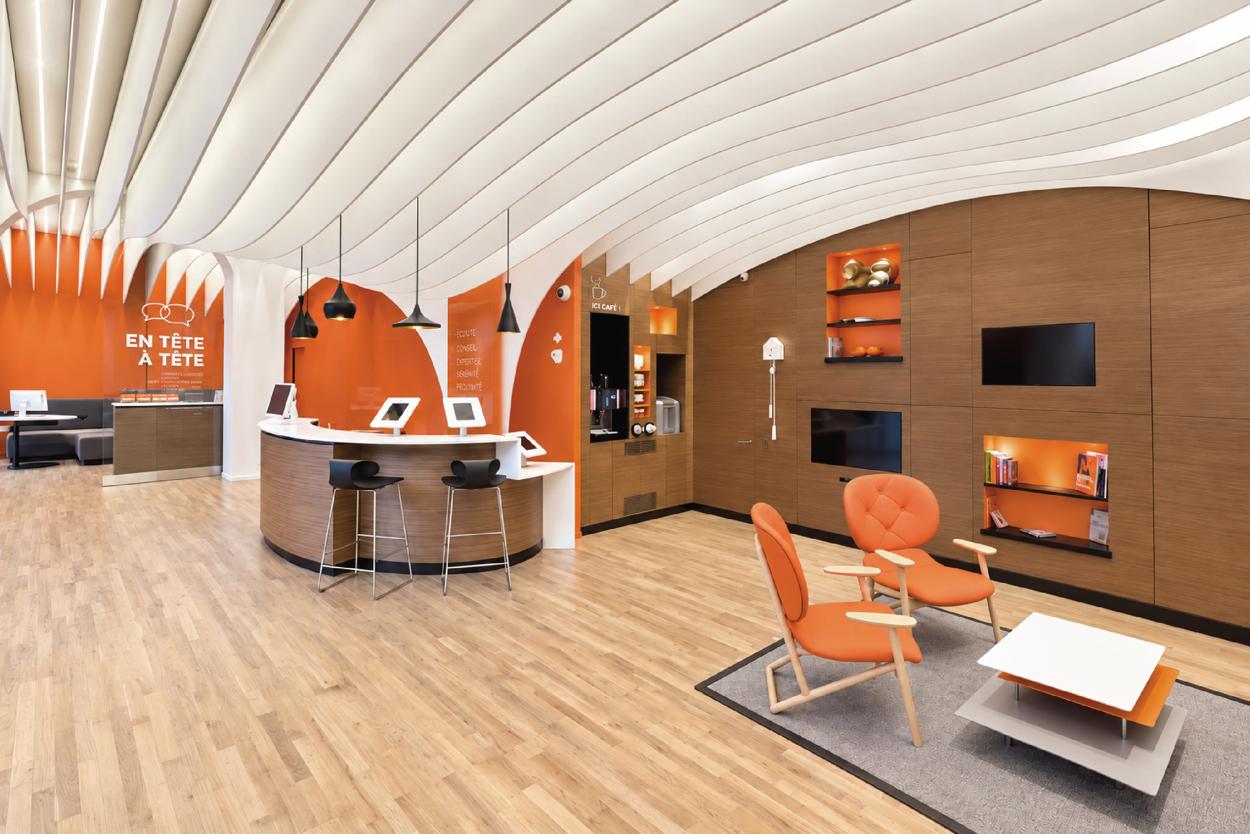 ING CAFÉ