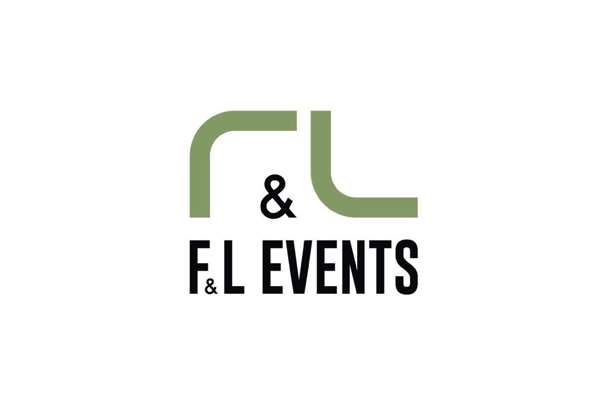 F&L EVENTs