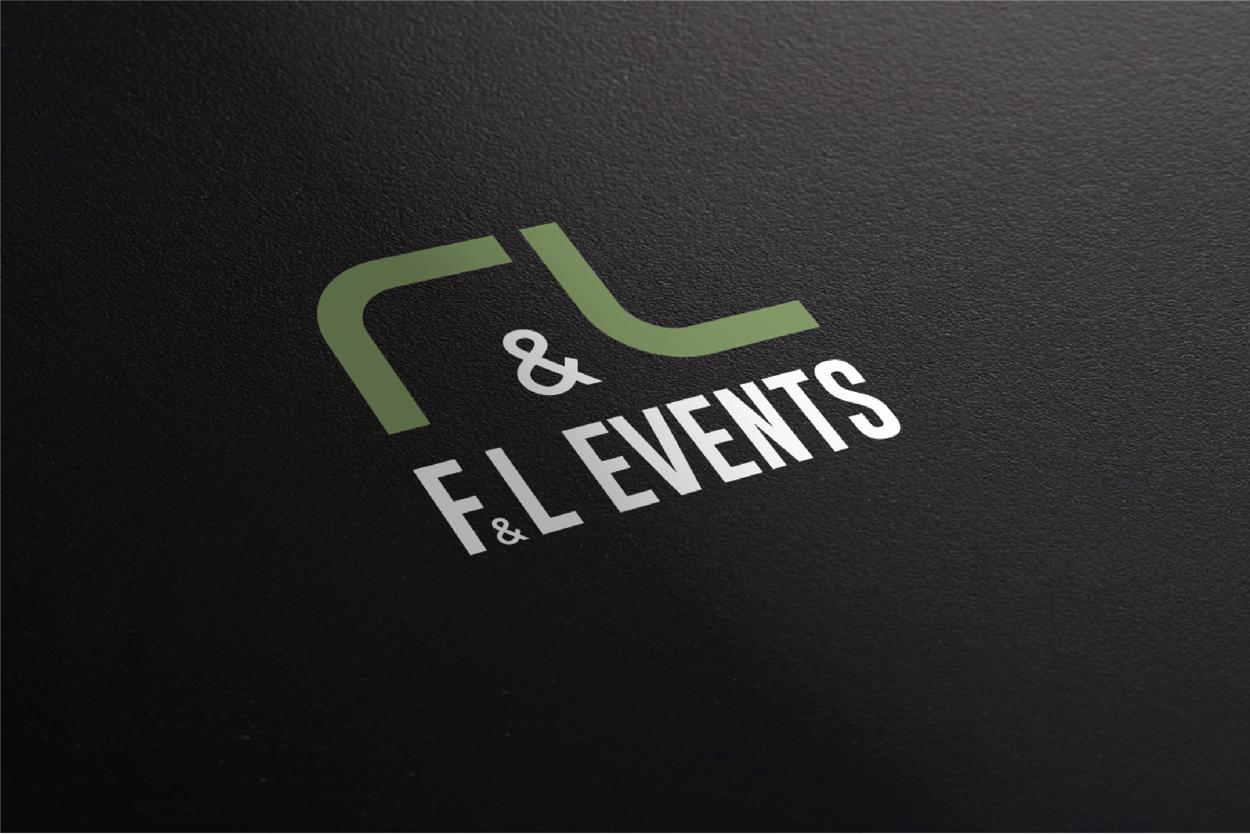F&L EVENTs