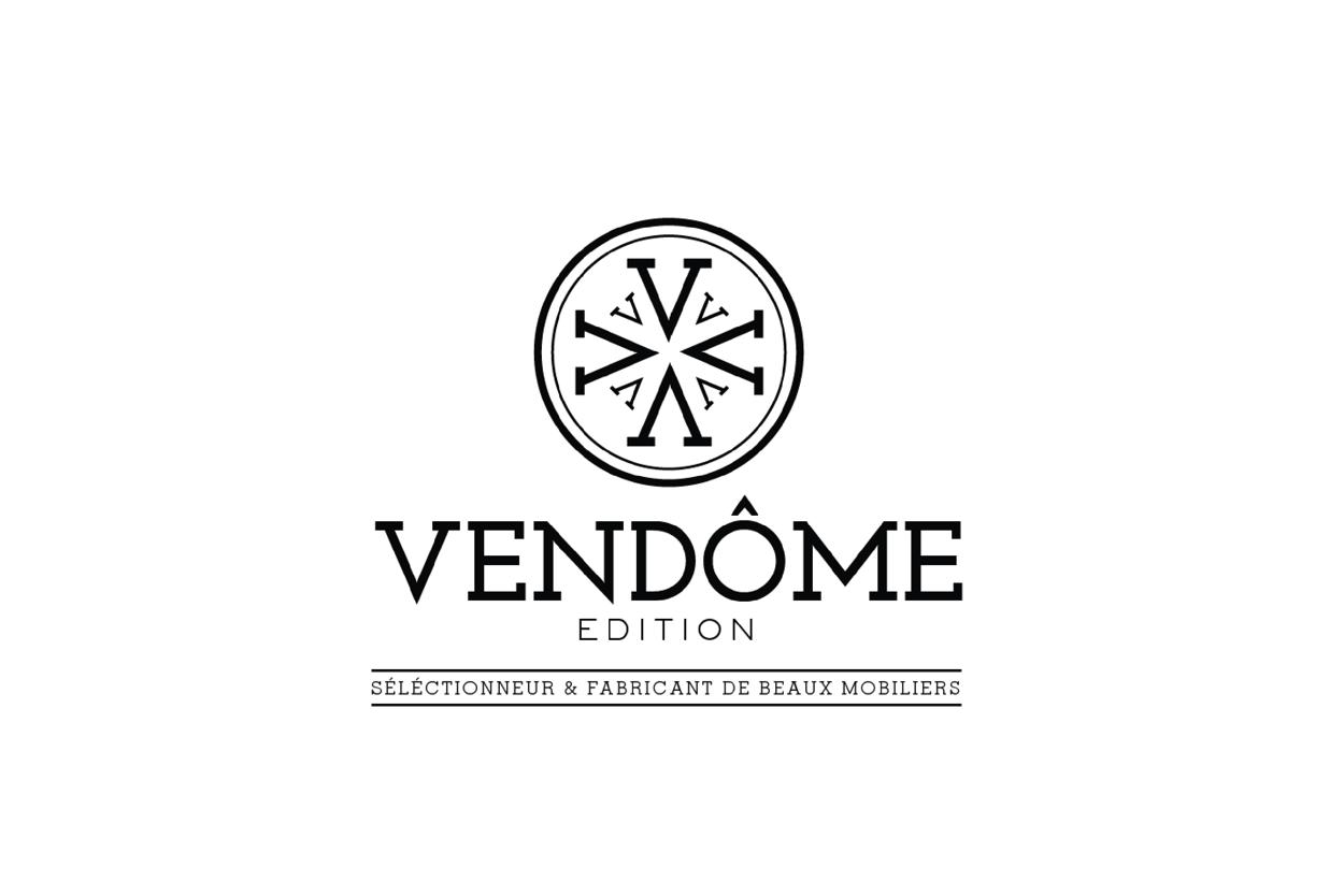 VENDÔME ÉDITIONS