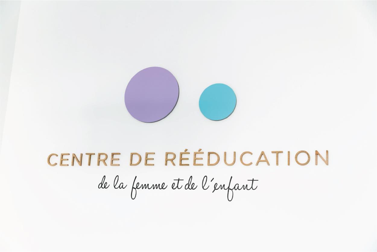 CRFE