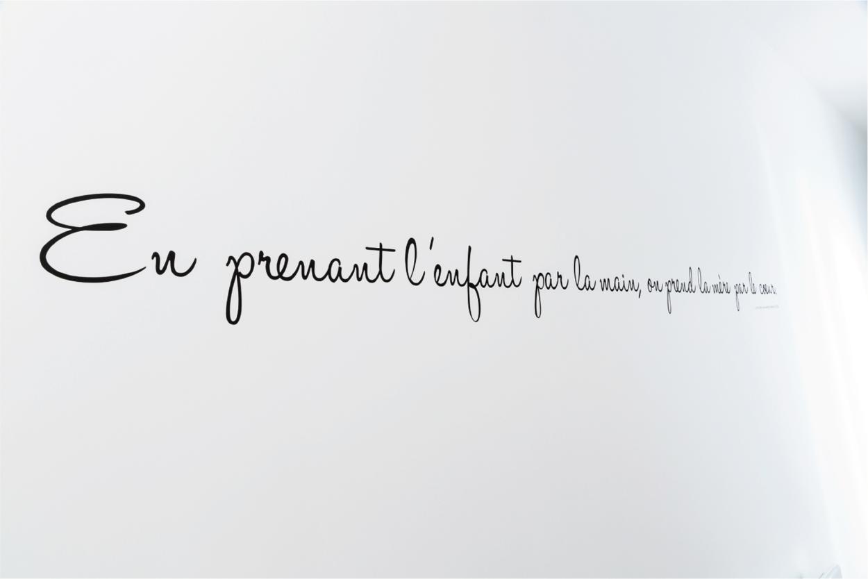 CRFE