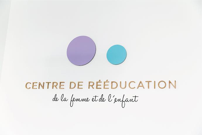 CRFE