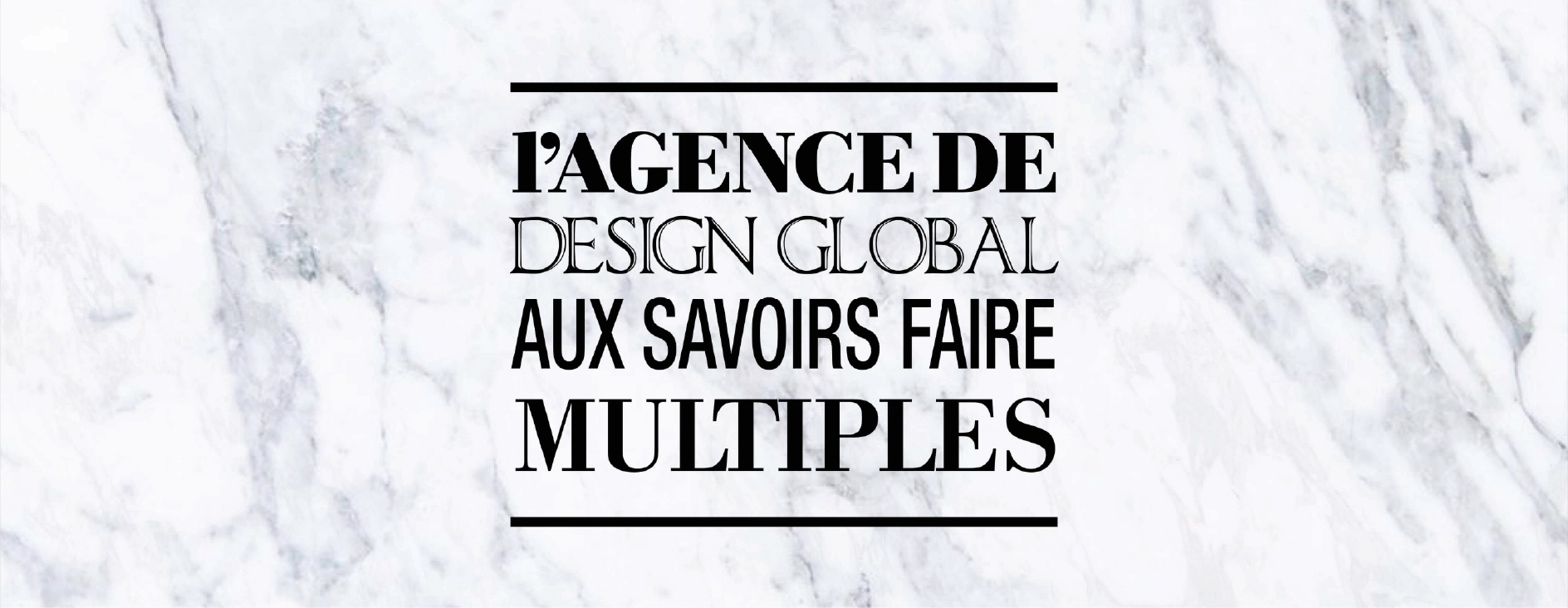 Projet à la une 1
